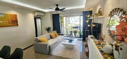 Aquarius By The Park (D16), Condominium #577129791